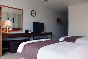 Homers Hotel