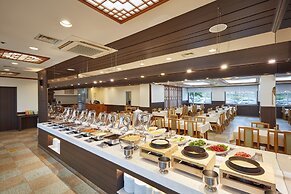 Kumho Sulak Resort