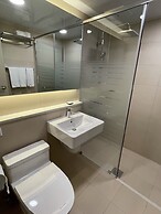 Kumho Sulak Resort