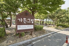 Kumho Sulak Resort