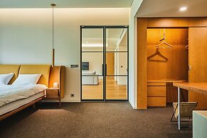Phoenix Hotel Pyeongchang