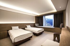 Phoenix Hotel Pyeongchang
