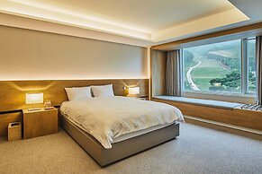 Phoenix Hotel Pyeongchang