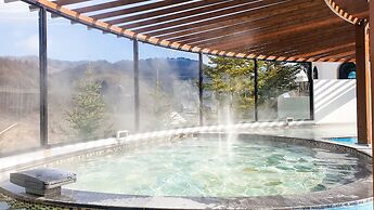 Phoenix Hotel Pyeongchang