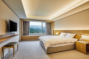 Phoenix Hotel Pyeongchang