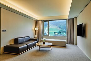 Phoenix Hotel Pyeongchang