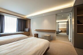 Phoenix Hotel Pyeongchang