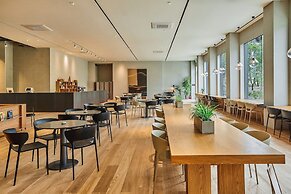 Phoenix Hotel Pyeongchang