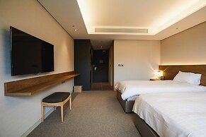 Phoenix Hotel Pyeongchang