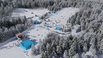 Phoenix Hotel Pyeongchang