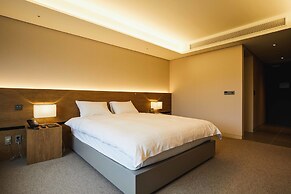 Phoenix Hotel Pyeongchang