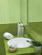 Hotel Lince