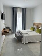 Hotel Lince