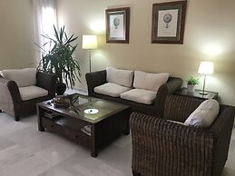 Hotel Lince