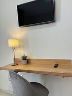 Hotel Lince