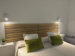 Hotel Lince