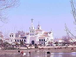 Hotel Lince