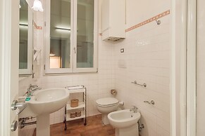Family Apartments Signoria