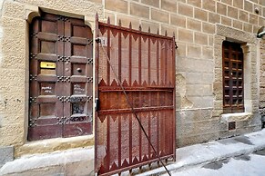 Family Apartments Signoria