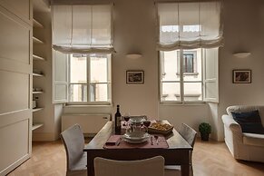 Family Apartments Signoria