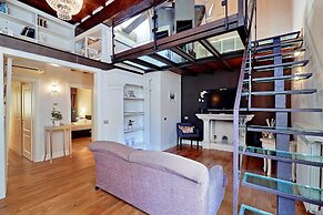 Family Apartments Signoria