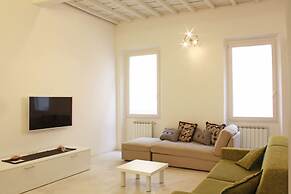 Family Apartments Signoria