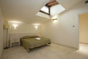 Family Apartments Signoria
