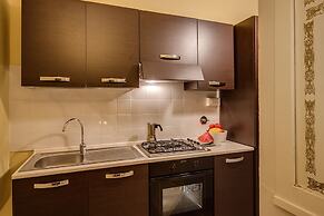 Family Apartments Signoria