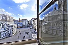 Family Apartments Signoria