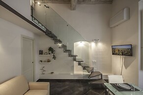 Family Apartments Signoria