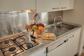 Family Apartments Signoria