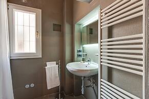 Family Apartments Signoria