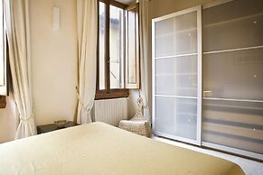 Family Apartments Signoria