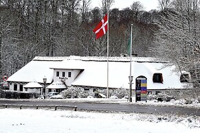 Bromølle Kro