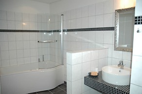 Bromølle Kro