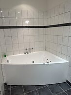 Bromølle Kro