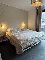 Bromølle Kro