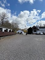 Bromølle Kro