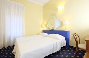 My Hotel Milano
