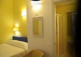 My Hotel Milano