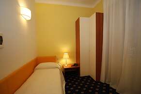 My Hotel Milano