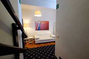 My Hotel Milano