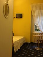 My Hotel Milano