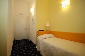 My Hotel Milano