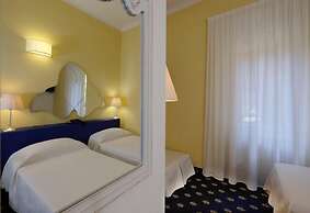 My Hotel Milano