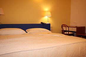 My Hotel Milano