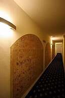 My Hotel Milano