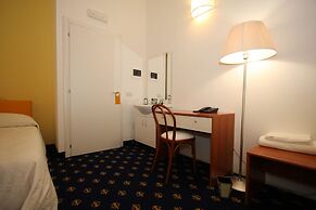 My Hotel Milano