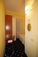 My Hotel Milano