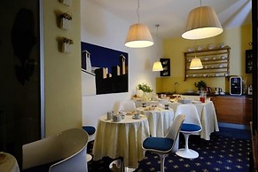 My Hotel Milano
